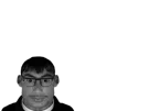 :minironaldo: