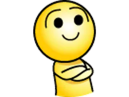 :hap_visage: