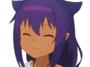 :jahy: