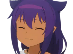 :jahy: