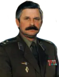 :rutskoy_1: