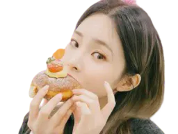 :heizeeat: