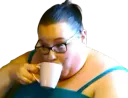 :Magalaxie: