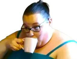 :Magalaxie:
