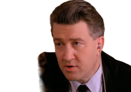 :Gordon_cole_ok: