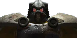 :Frank_horrigan: