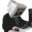 Photo de profil de Ordinateur