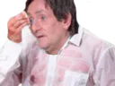 :palmade_sueur: