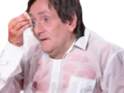:palmade_sueur: