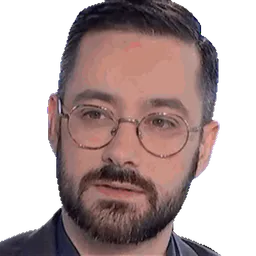 :Meyer: