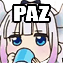 :KannaPaz: