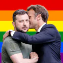 ZelenskyPidar