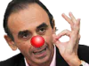 :zemmour_nez: