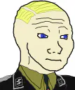 :ok123: