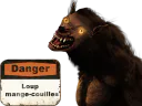 :Loup-mange-couilles: