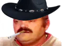 :cowboy_banal: