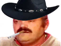 :cowboy_banal: