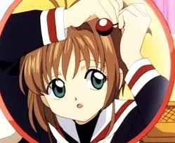 :Sakura_chasseuse_cartes: