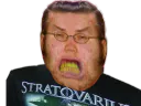 :ChouffinMetal: