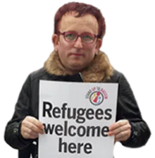 :refugees_welcome: