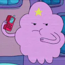 LSP