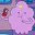 Photo de profil de LSP