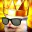 Photo de profil de JauneLeChat