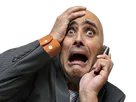 :chauve_crie: