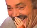 :risitas_main: