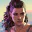 Photo de profil de Lucia_Caminos