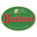 Buitoni