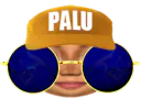 :mqpalu: