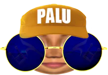 :mqpalu: