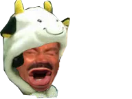 :risitas_rage_lol: