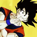 Kakarot