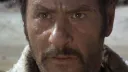 :Tuco: