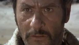 :Tuco: