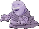:Tadmorv:
