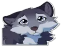 :HioshiruTristePlease: