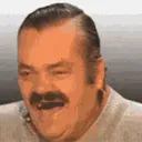 LaChankla