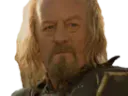 :Theoden_lotr: