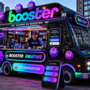 LeBoostLelite
