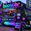 Photo de profil de LeBoostLelite