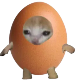 :Choeuf: