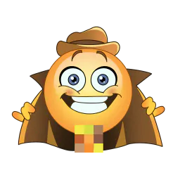:zizi: