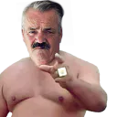 Gitan
