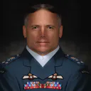 Commandant-entj