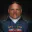 Photo de profil de Commandant-entj