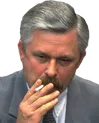 :Rutskoy_fume: