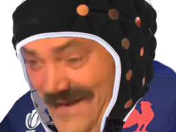 :rugbyahi2: